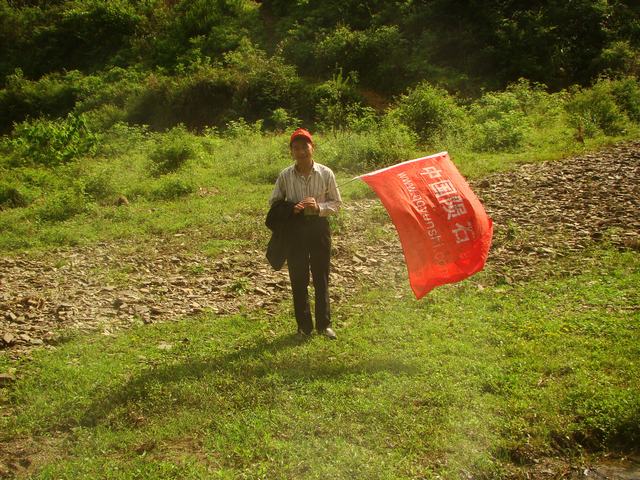 DSC04085.JPG