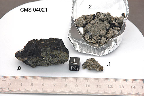CMS04021_0_1_2.jpg
