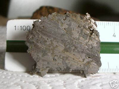 7706_1674_183.jpg