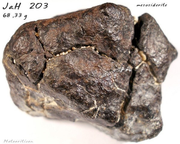 45839_4966_223.jpg