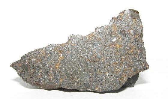 35584_4468_1069.jpg