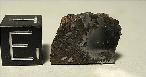 14718_6407_183.jpg