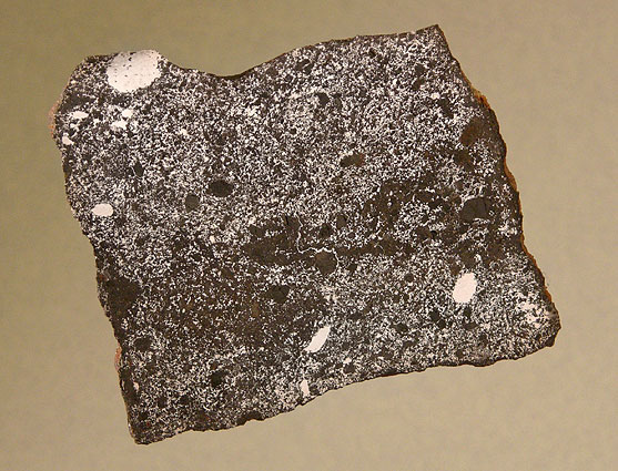 nwa1242_monnigmuseum.jpg