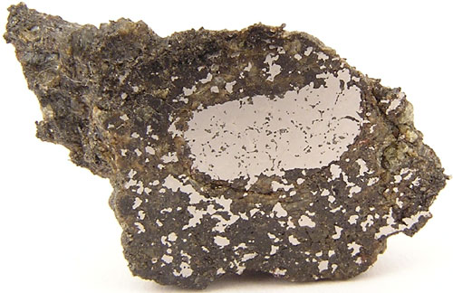 nwa1882_meteoritesaustralia1.jpg