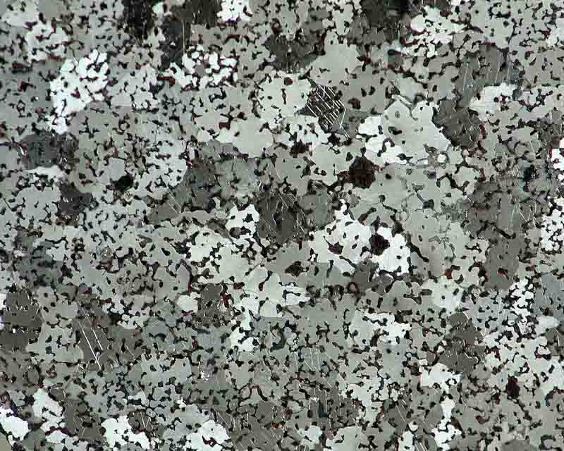 33382_13466_2587.jpg