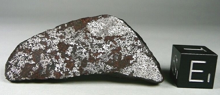 51838_15730_2666.jpg