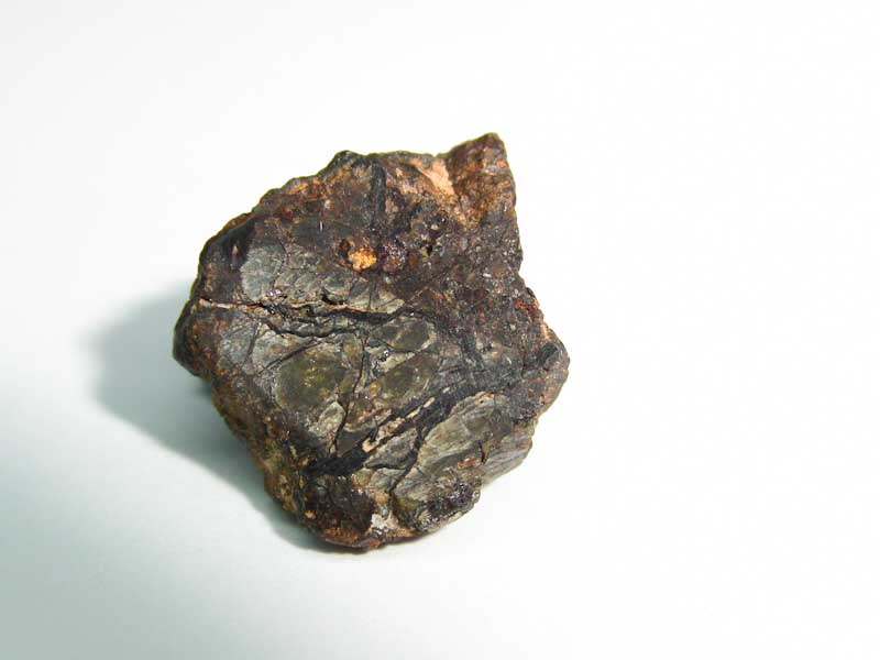 54516_26457_3067.jpg