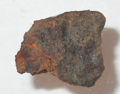 Pinnaroo_don_edwards.jpg