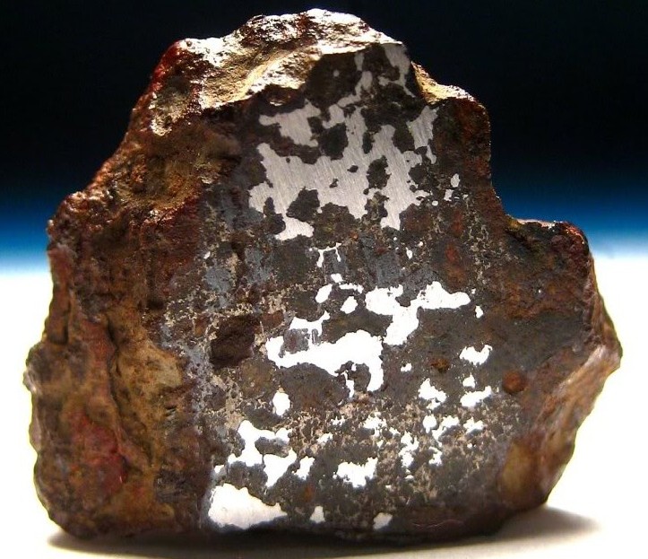 24142_21476_2942.jpg
