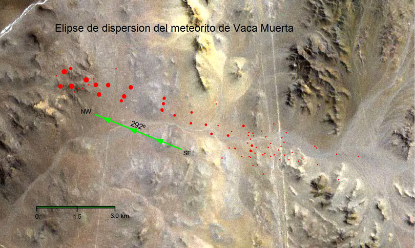vaca_muerta_meteorites_cl2.jpg