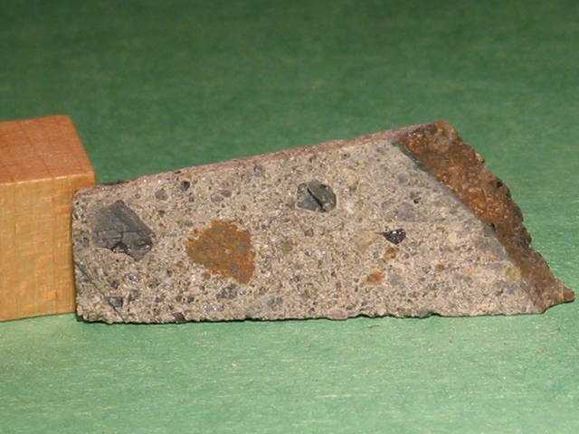 dag779_meteoritemarket.jpg