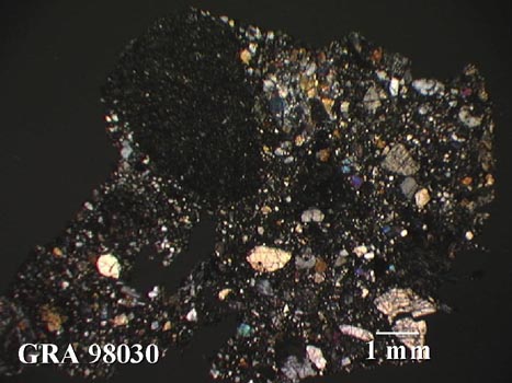 GRA98030.jpg