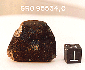 GRO95534.gif