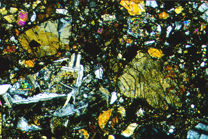 GRO95574-xpl.jpg