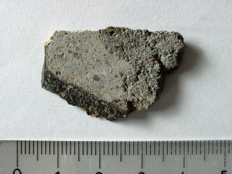 11928_8377_2633.jpg
