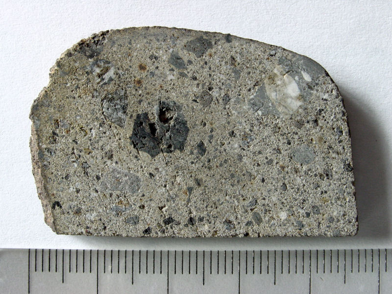 11929_8374_2633.jpg