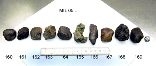 mil05160-169ns.jpg