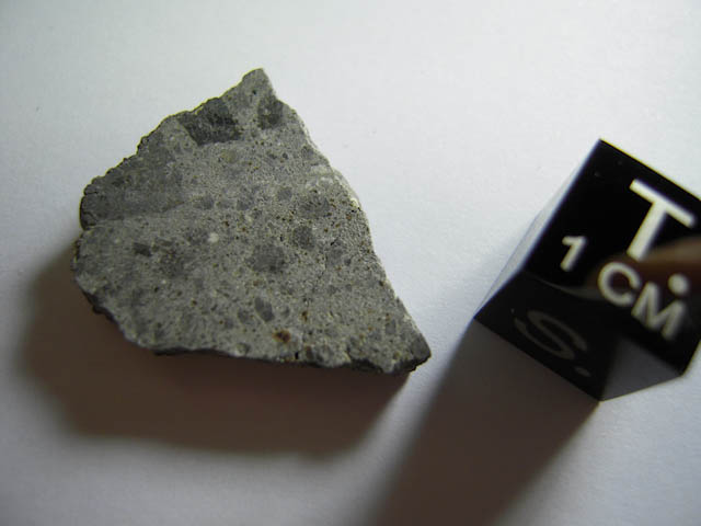 32477_22627_2980.jpg