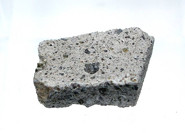 nwa2226_gipo1.jpg