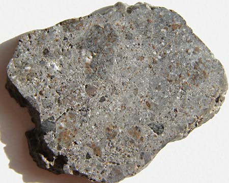 33191_7518_137.jpg