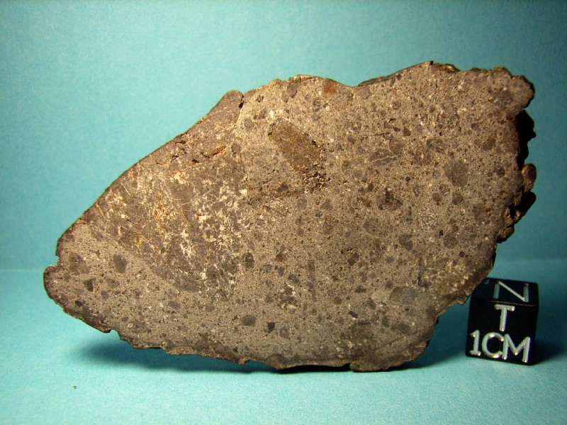 33191_8533_217.jpg