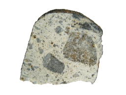 31144_5768_2416.jpg
