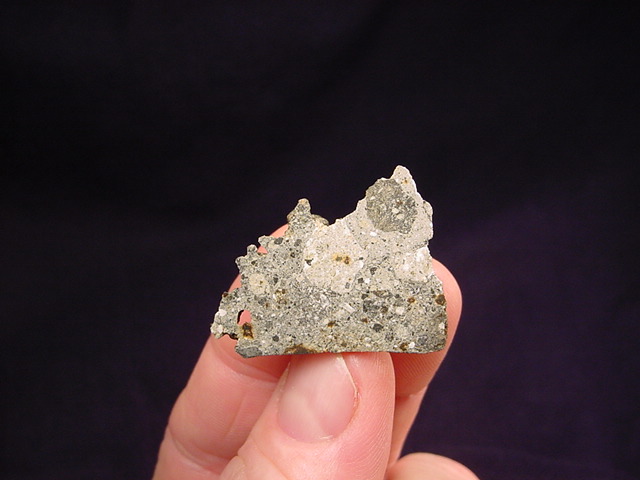 nwa2794_hupe.jpg