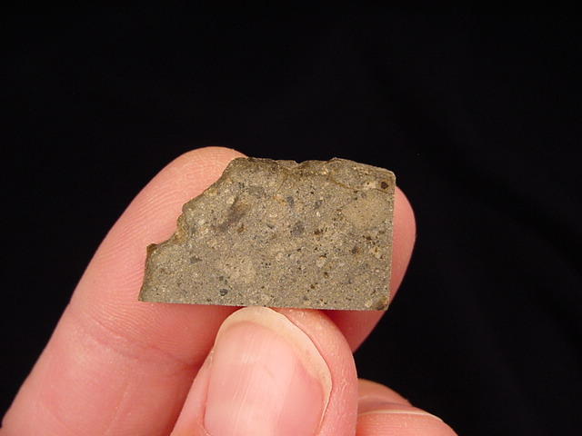 nwa3149_hupe.jpg