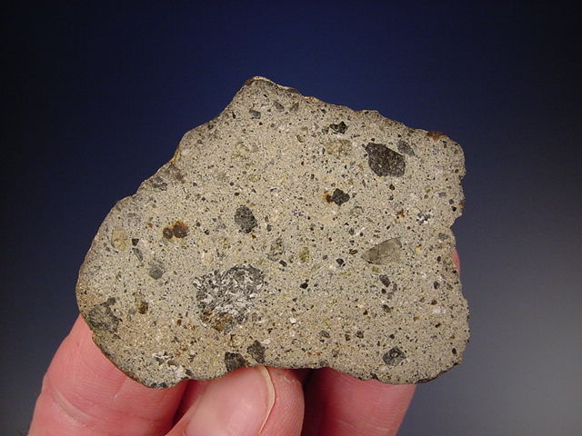 nwa4934_hupe.jpg