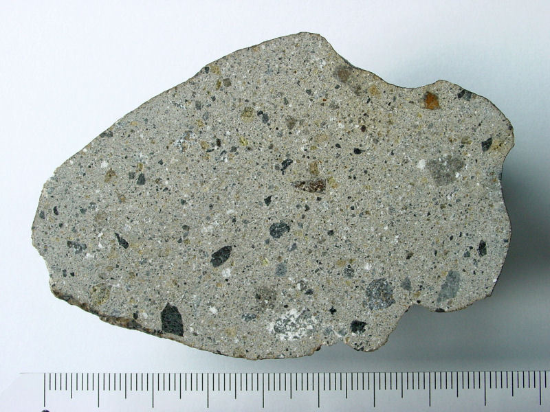 51841_15000_2633.jpg