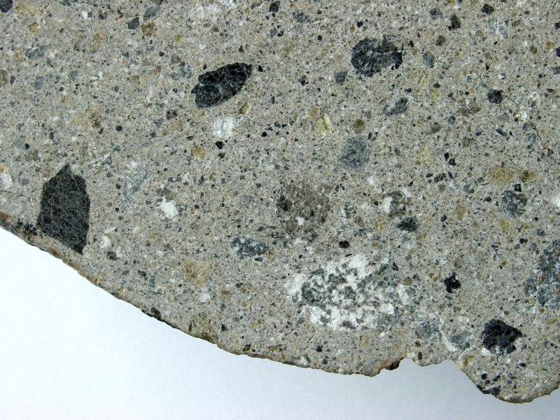51841_15001_2633.jpg