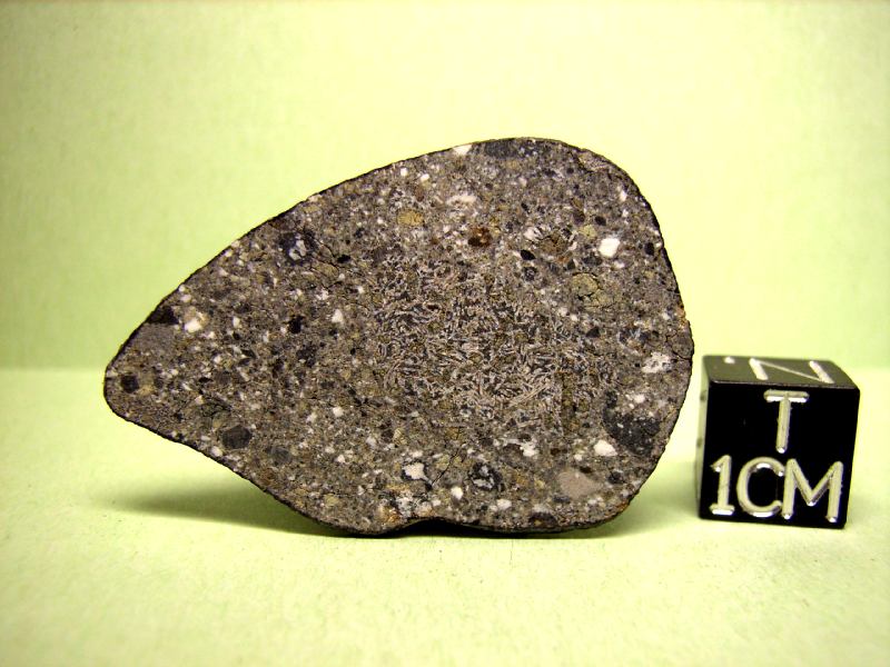 51846_15889_217.jpg