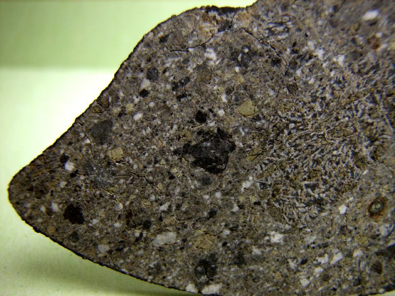 51846_15890_217.jpg