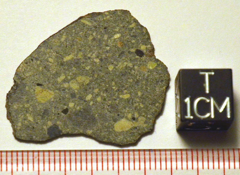 52935_26436_2585.jpg