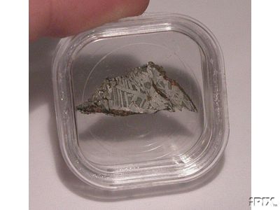 Acuna.jpg