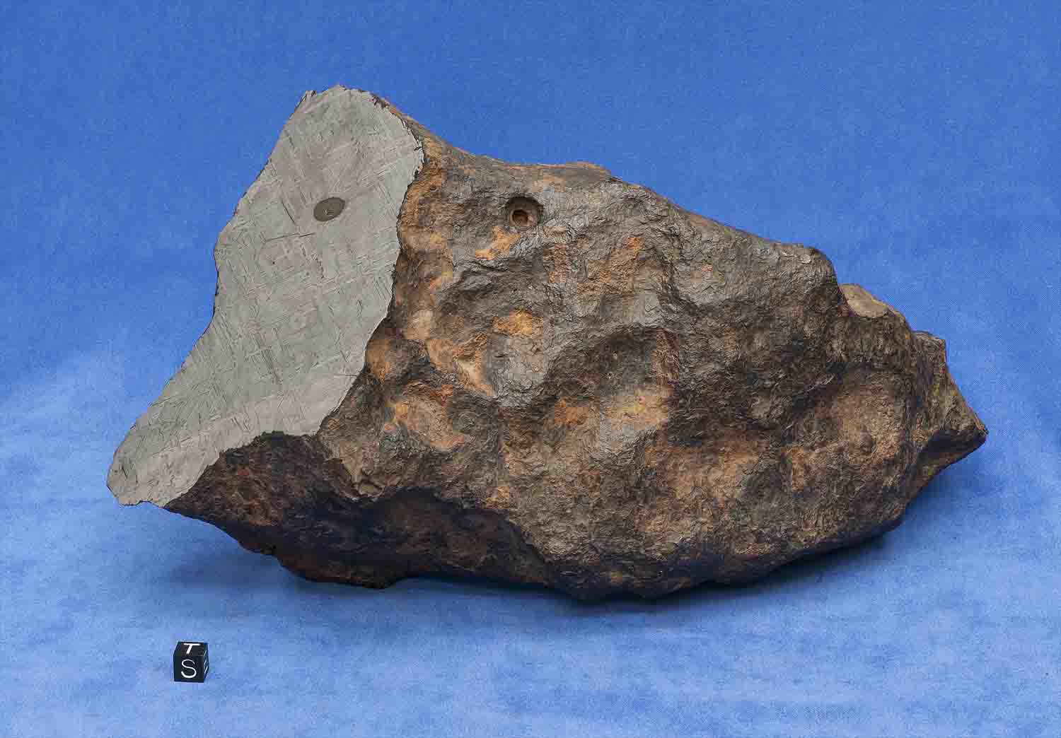 ApacheJunction.jpg