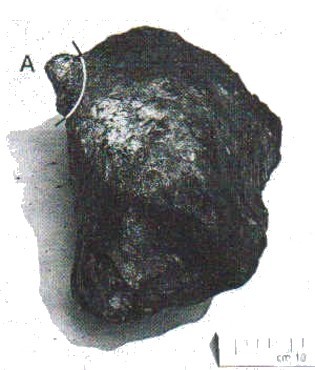bagnone.jpg