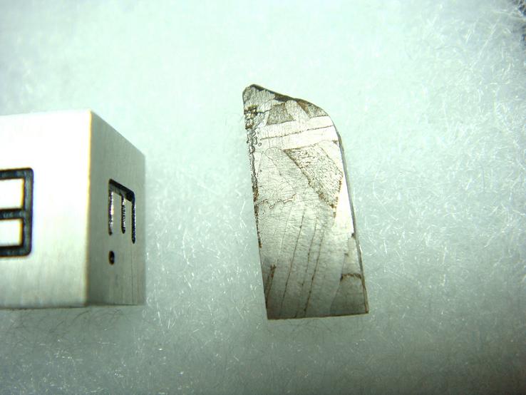 5245_18555_2853.jpg