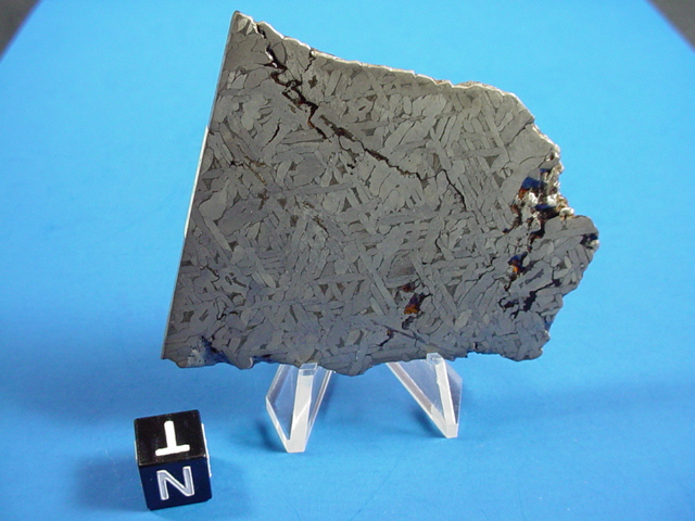 Elyria_kansasmeteoritessociety.jpg