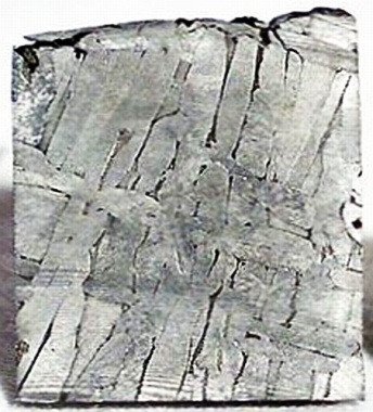 12763_9566_2676.jpg