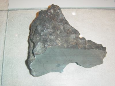 picacho.jpg