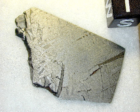 Tamb10g.jpg