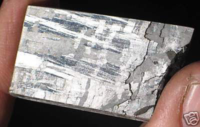 53827_21095_183.jpg