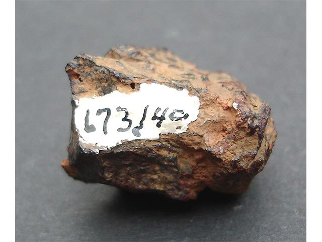 wolf_creek_gipo.jpg