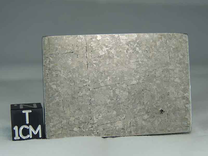 30382_26076_2674.jpg
