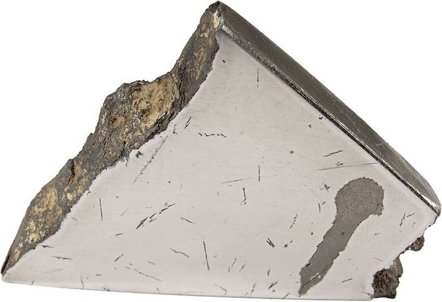 corowa_meteoritesaustralia.jpg