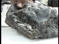 Kanvarpura33.jpg