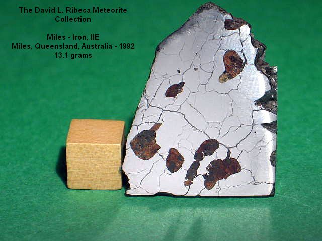 16641_24700_2830.jpg