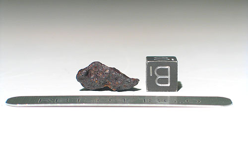 rbt04186b.jpg