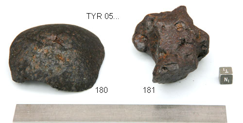 TYR05181.jpg